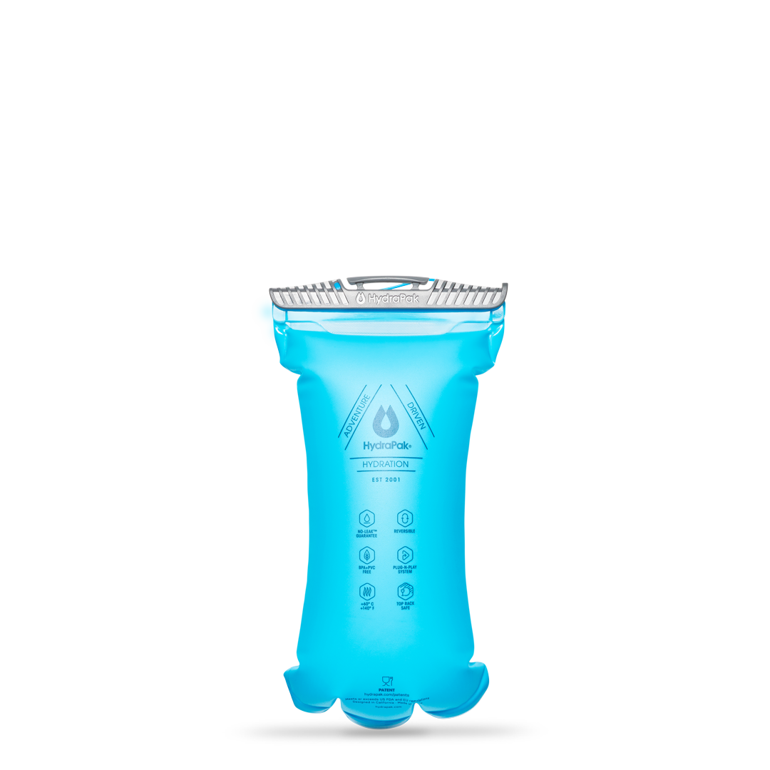 Hydrapak Velocity