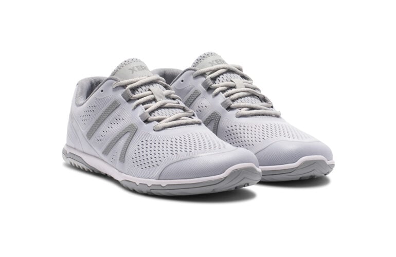 Xero Shoes HFS II Women's