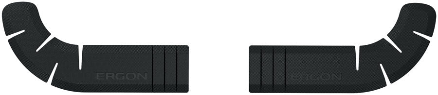 Ergon BT Orthocell Top Pads Set