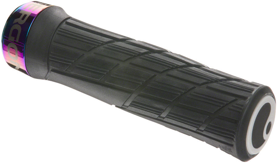 Ergon GE1 Evo Factory Lock On Grips