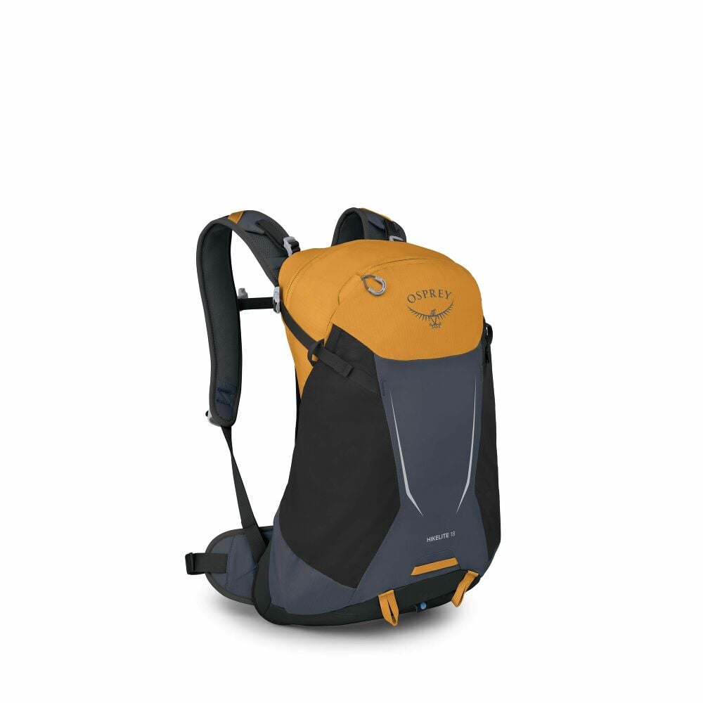 Osprey Hikelite 26
