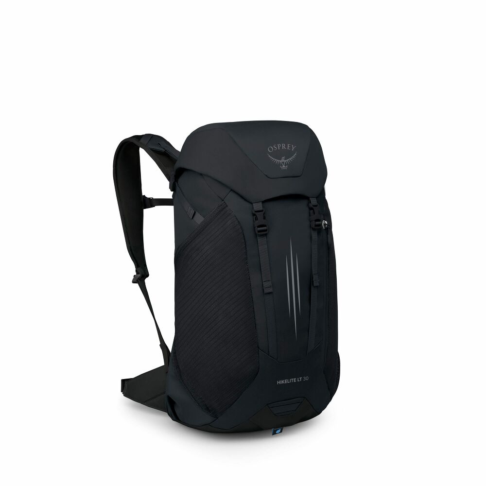 Osprey Hikelite LT 30 Hiking Backpack