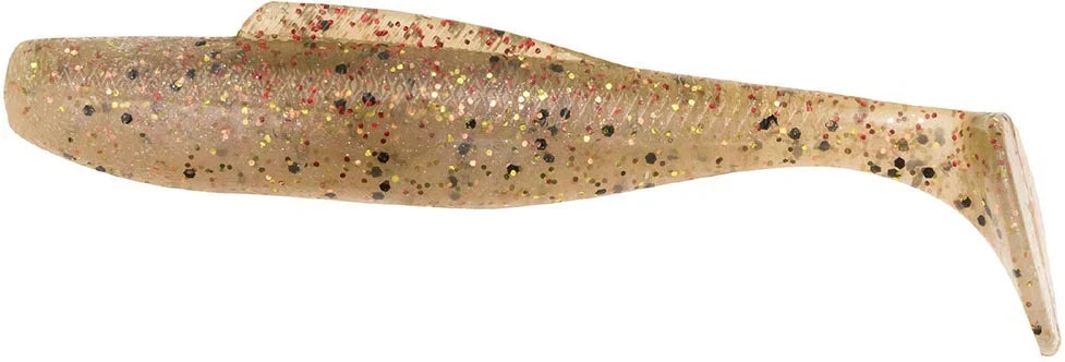 Z-Man DieZel MinnowZ Swimbait 4"