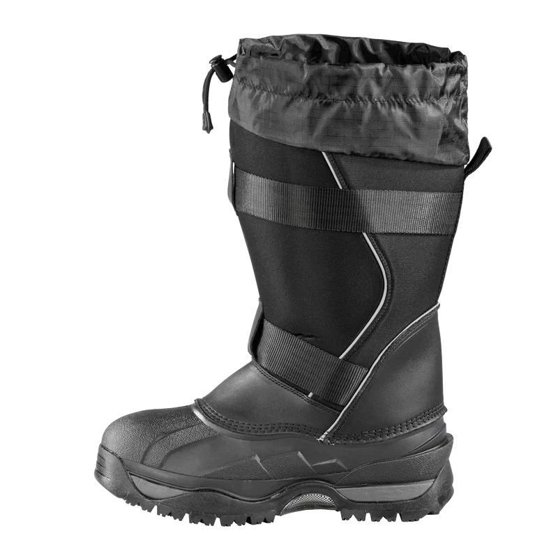 Baffin IMPACT Boot Men's