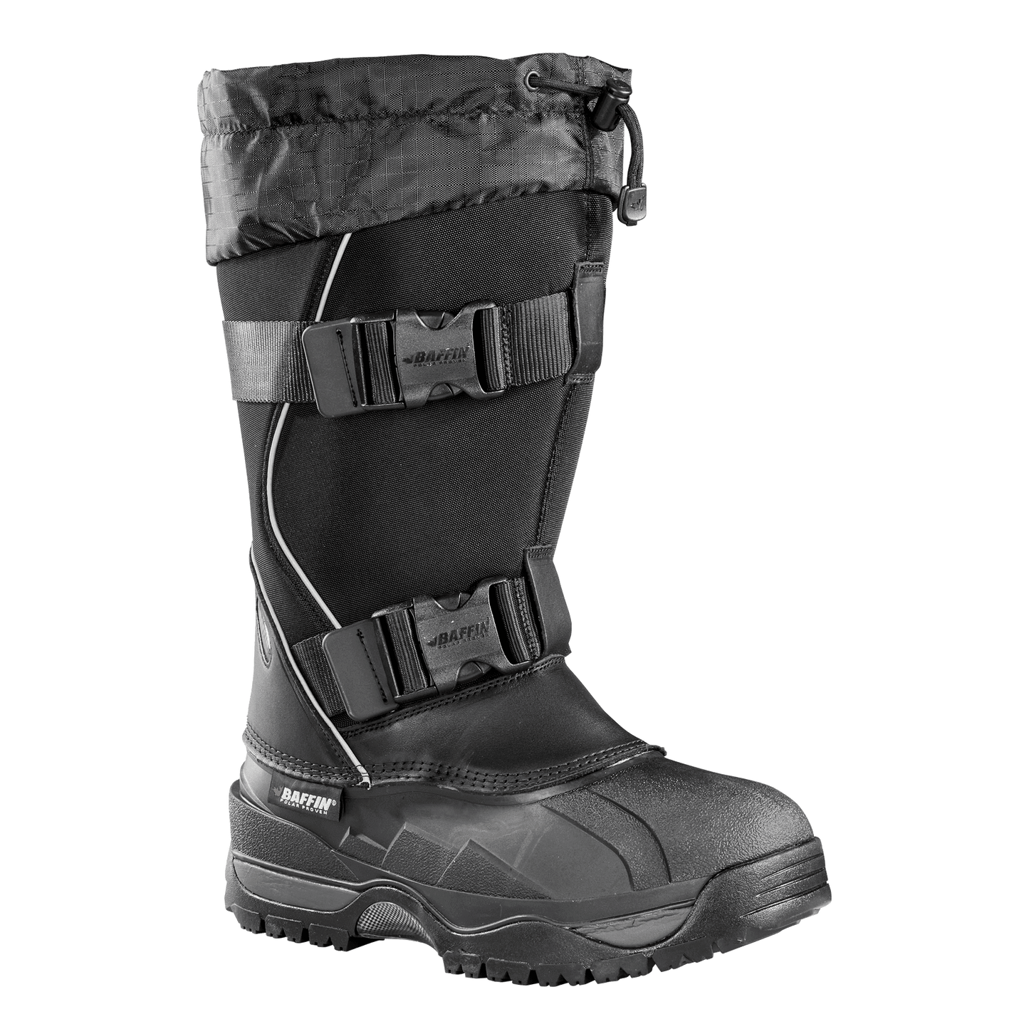 Baffin IMPACT Boot Men's