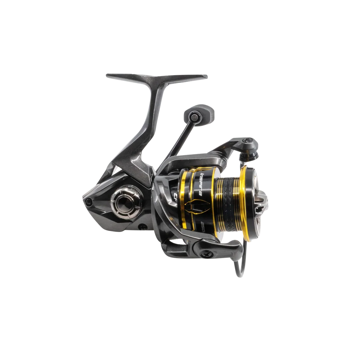 Okuma Inspira ISX Spinning Reel