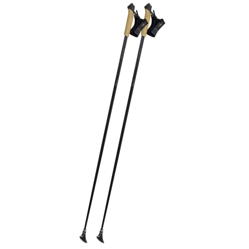 Komperdell Levante Carbon