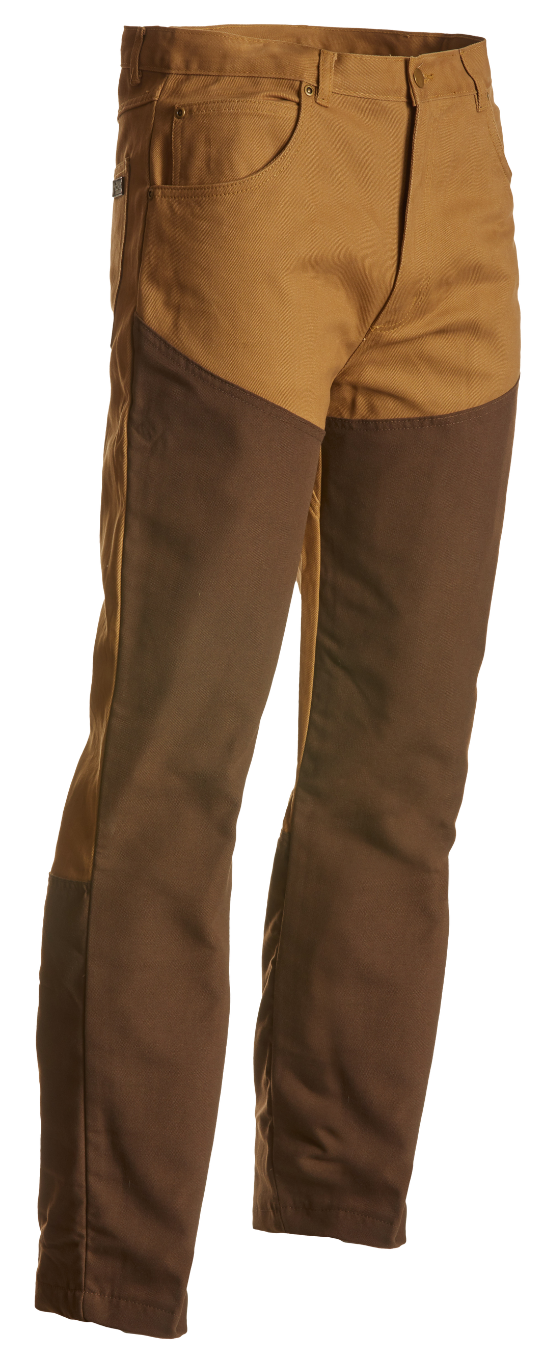 King Camo Field Pant