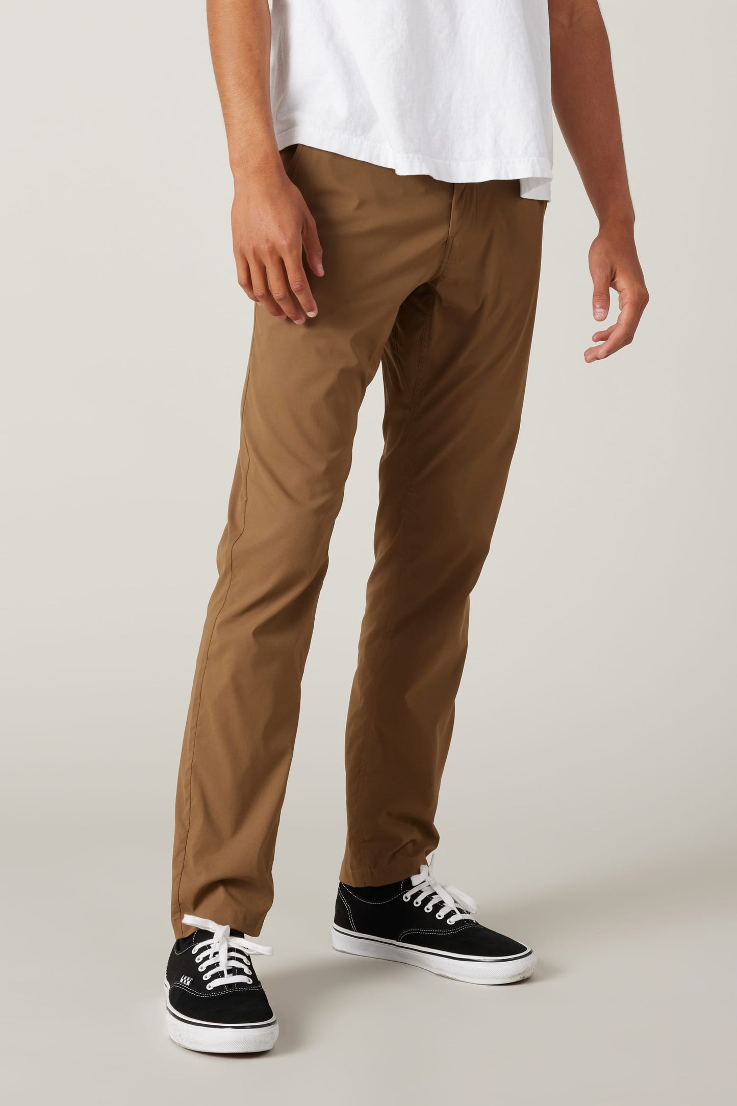 686 Everywhere Featherlight Chino Pant Men's