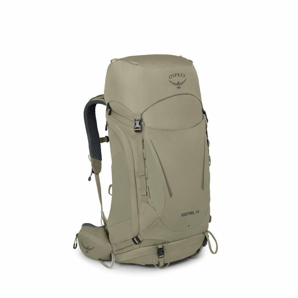Osprey Kestrel 48