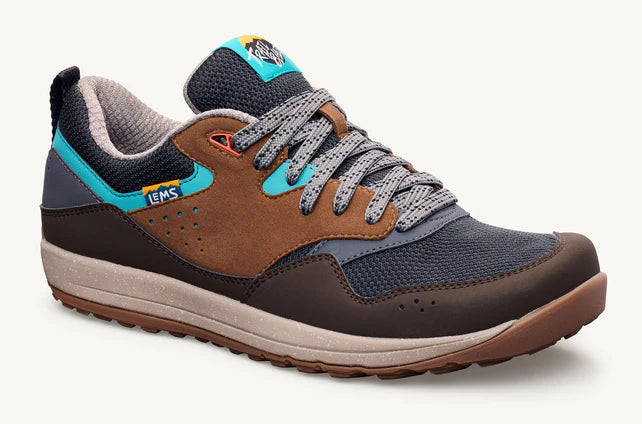 Lems Trail Blazer Men's