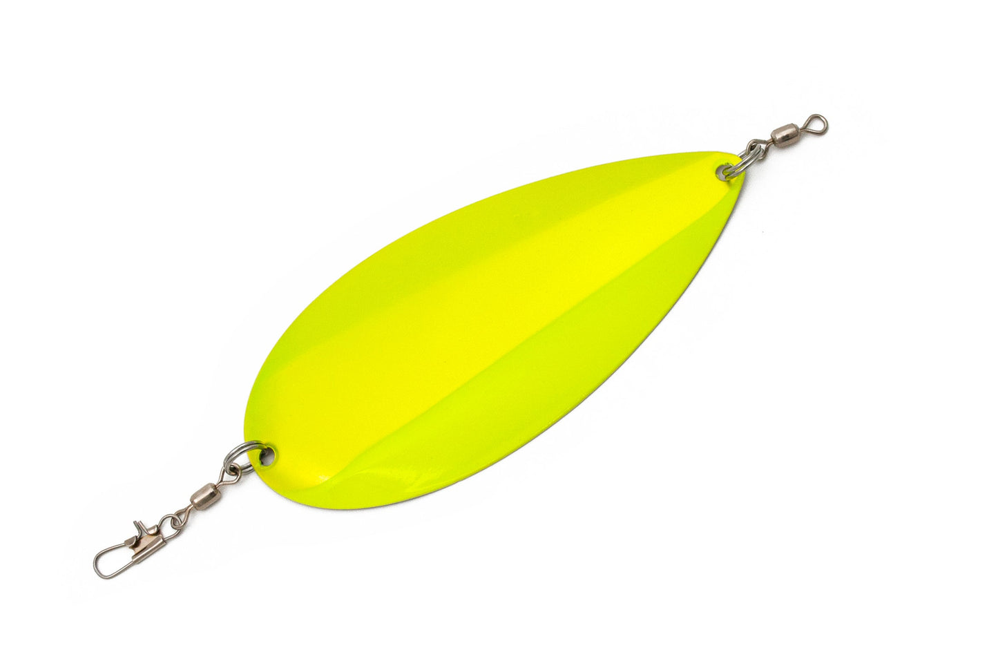Poulsen Cascade Tackle Arrow Flash Dodger
