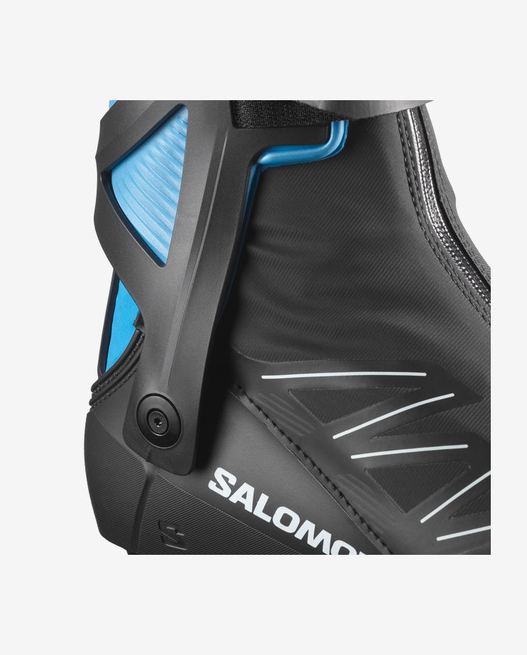 Salomon RS8 Nordic Boots
