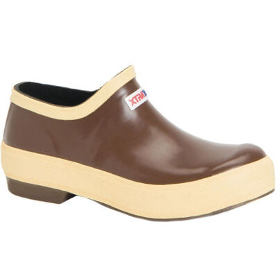 Xtratuf Women's Legacy Clog
