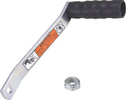 Dutton Lainson 6307 Winch Handle 7"