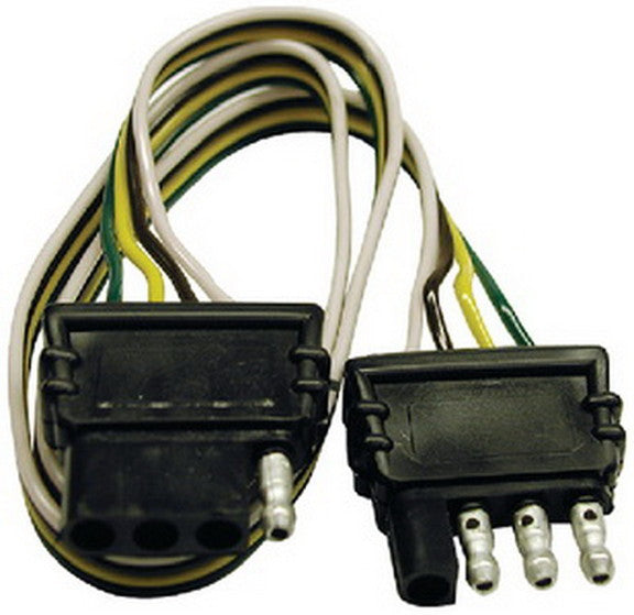 Anderson Marine Extension Harness 30" 4-Way