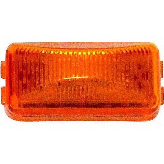 Anderson Marine Replacement Led Light Module