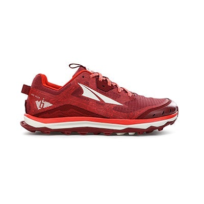 Altra Men's Lone Peak 6