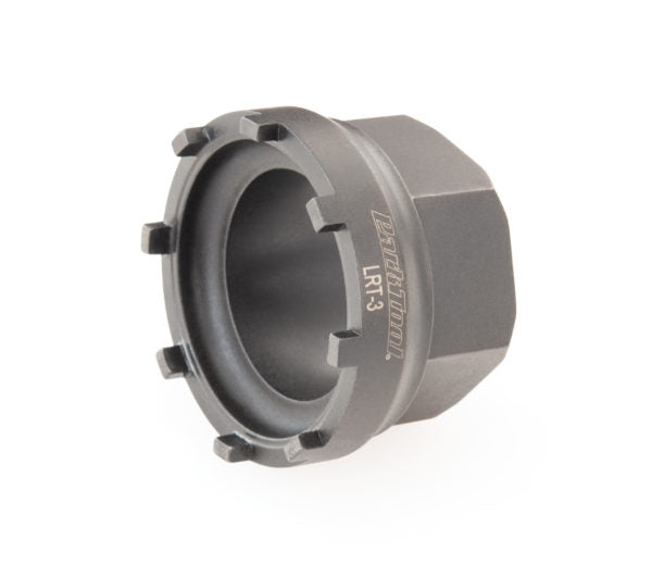 Park Tool Lockring Tools Cycling