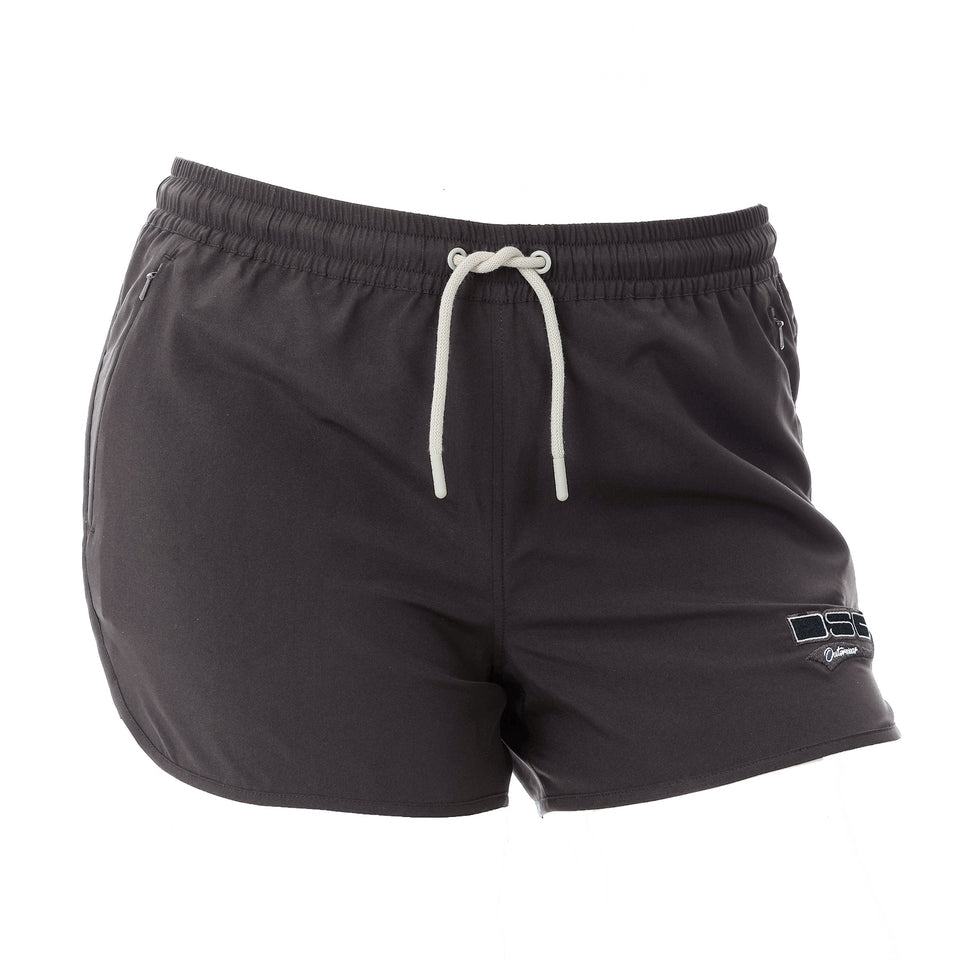 DSG Outerwear Lydia 2.0 Dock Shorts