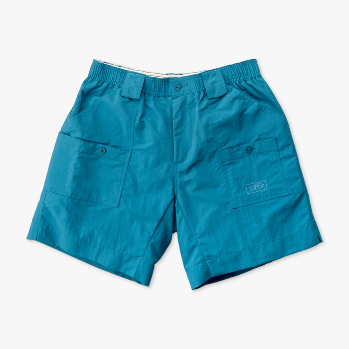 Aftco The Original Fishing Short Long