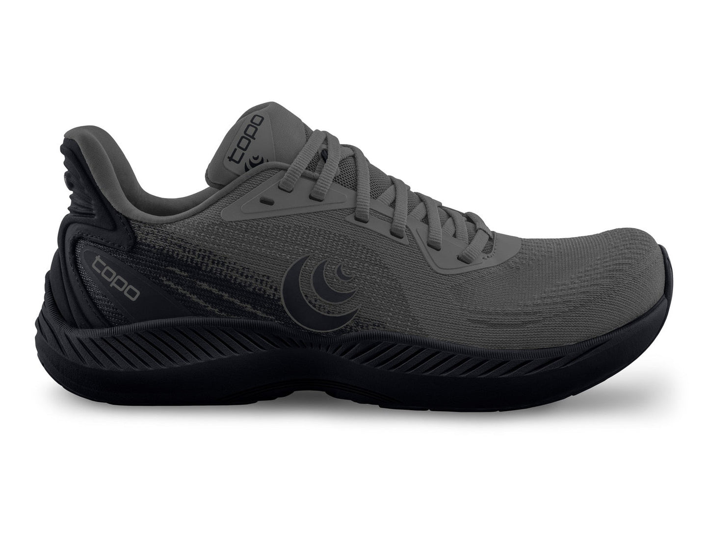 Topo Fli-Lyte 6 Men's