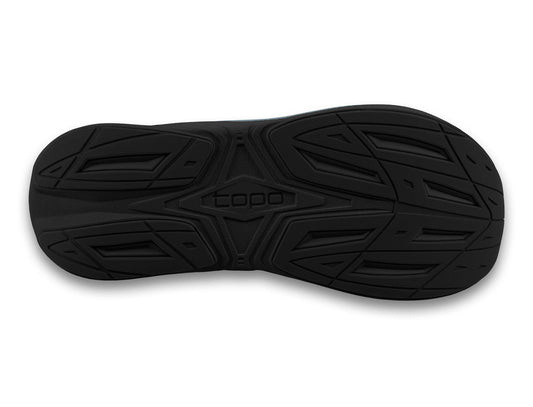 Topo Phantom 4 Men's