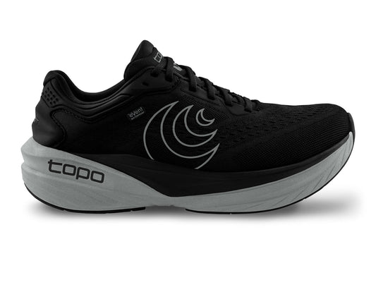 Topo Phantom 4 WP Men's