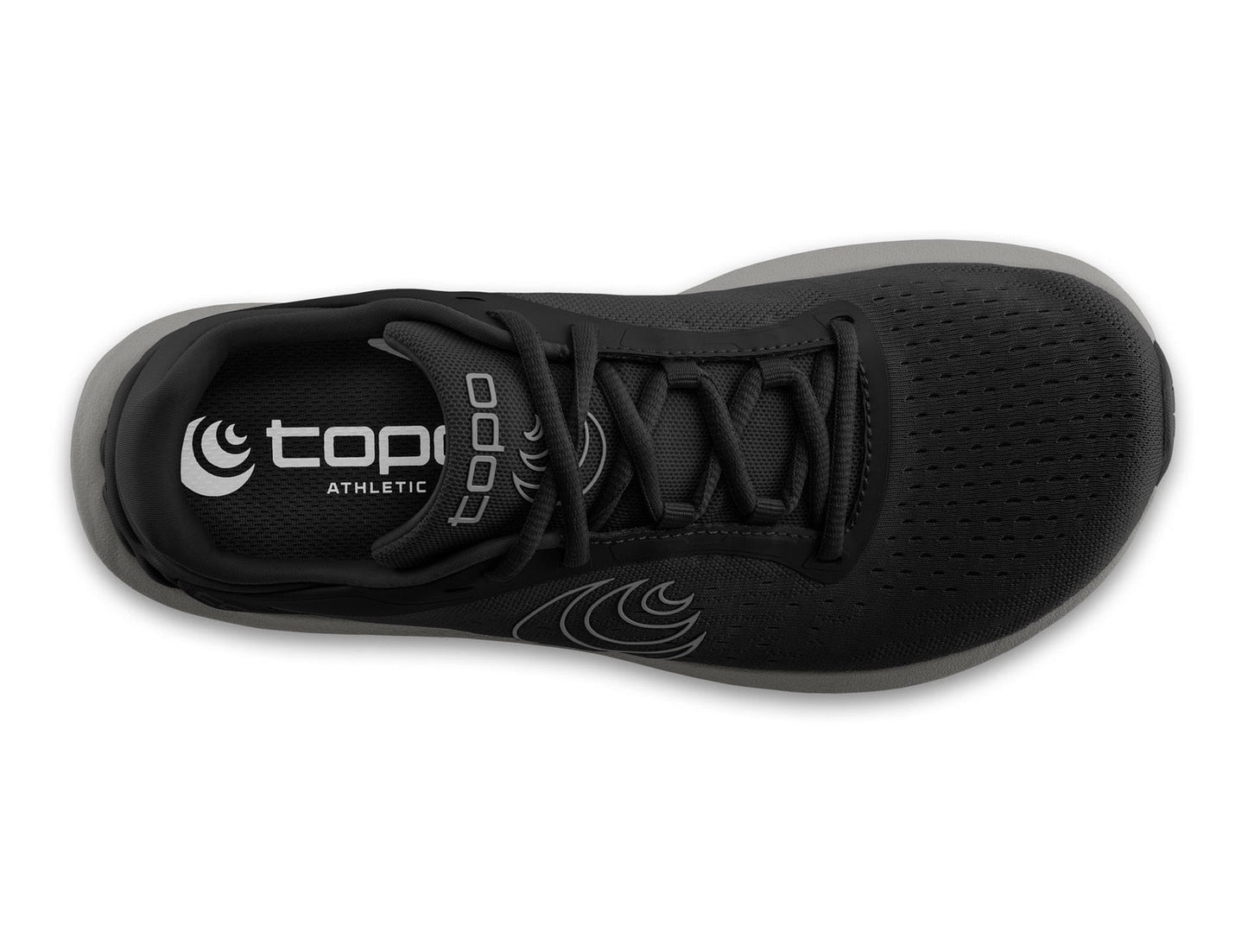 Topo ST-6 Men's