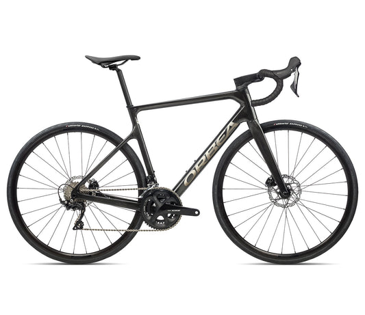 Orbea Orca M30