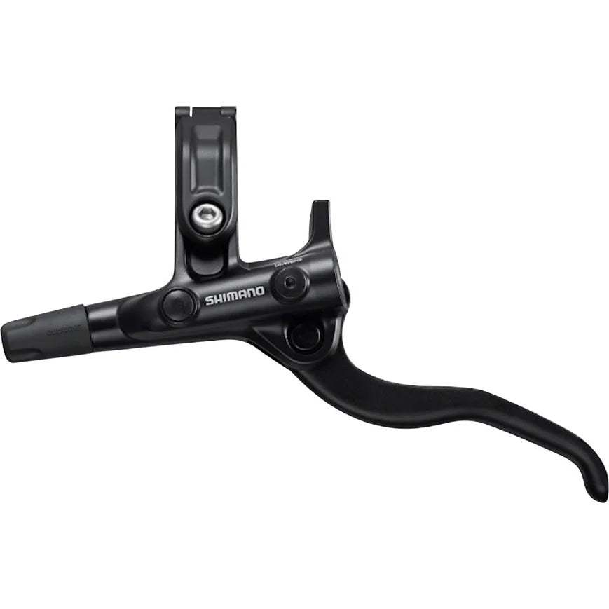 Shimano BR-MT410 Deore Disc Brakes