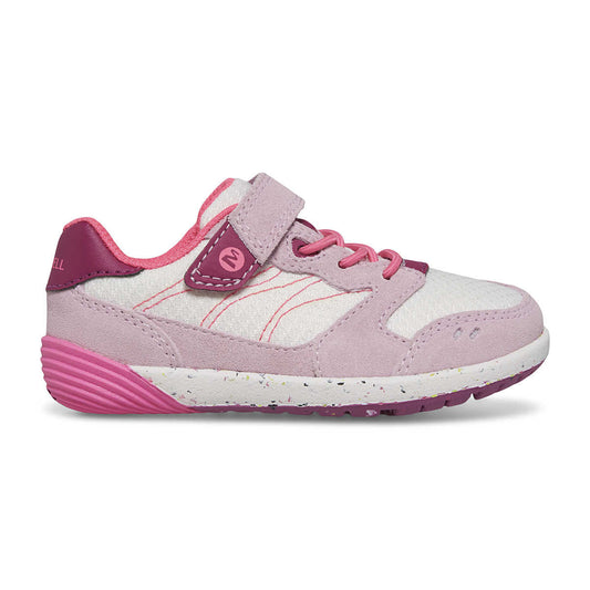 XXB Merrell Bare Steps A83 Sneaker