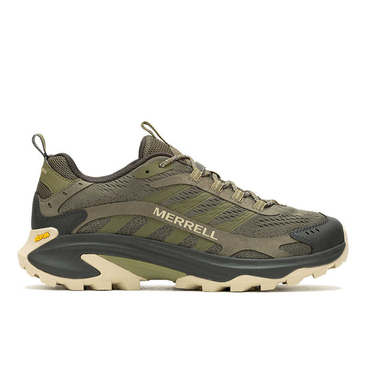 Merrell Moab Speed 2 Men's