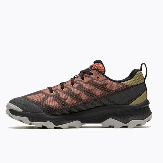 XXB Merrell Speed Eco Women's