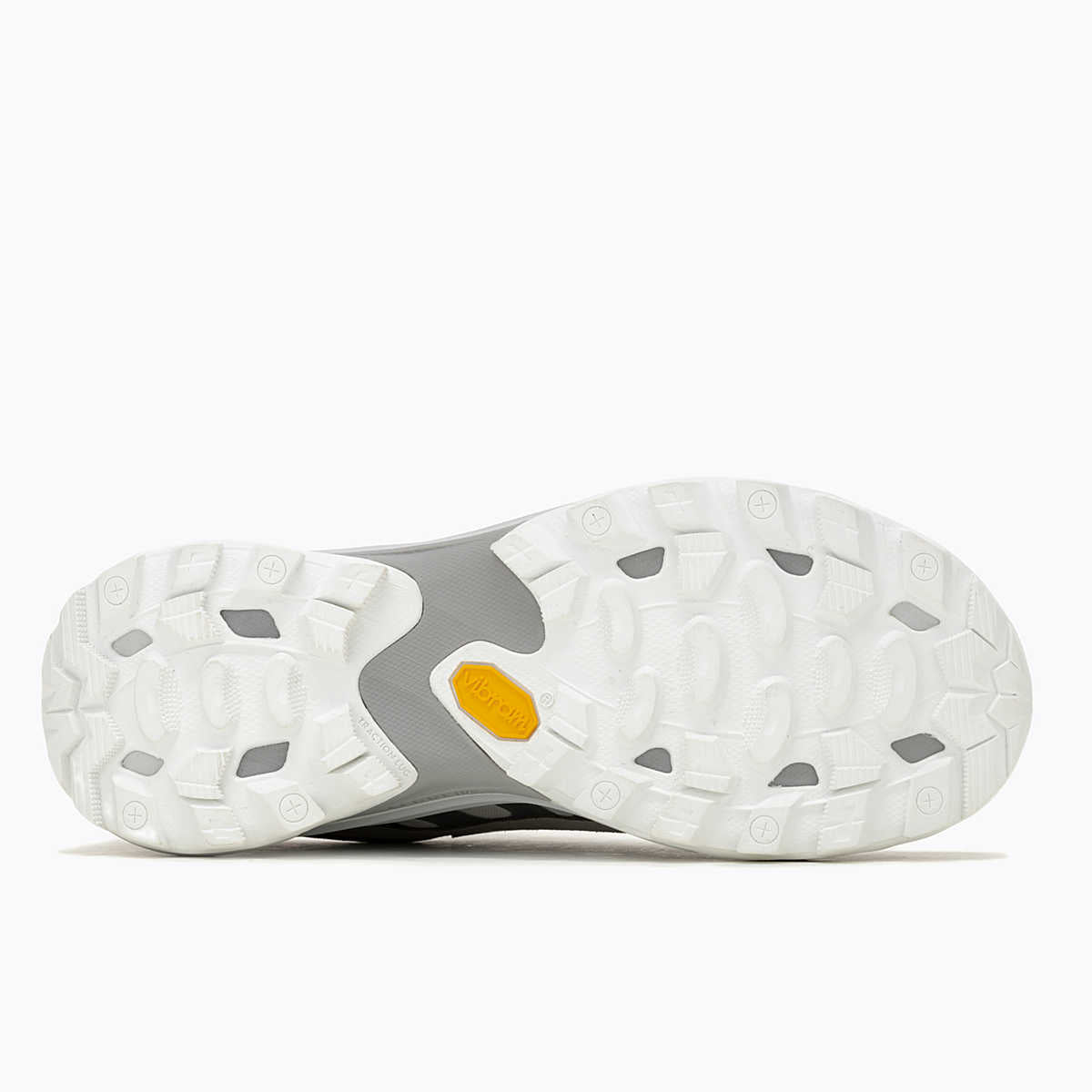 XXB Merrell Moab Speed 2 Gtx Boot Women's