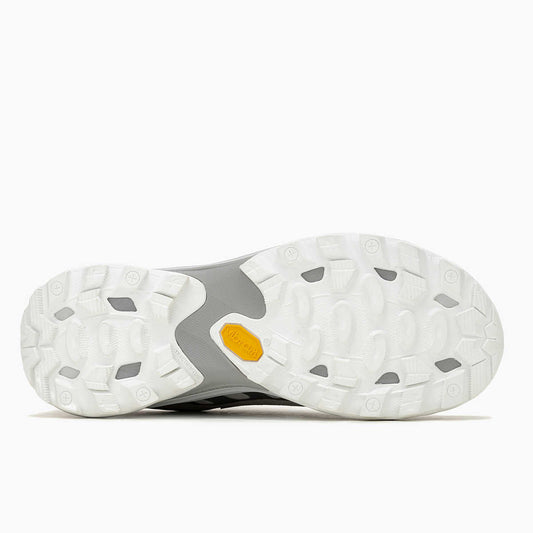 XXB Merrell Moab Speed 2 Gtx Boot Women's