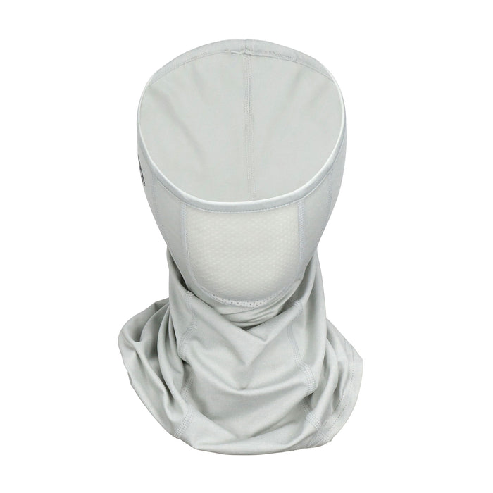 Aftco Solido 2 Sun Mask