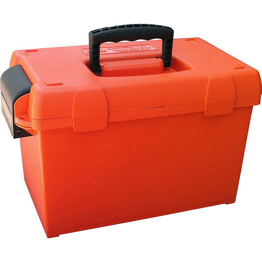 Mtm Drybox Sportplus
