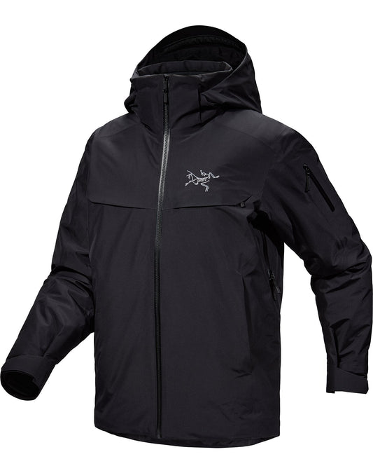 Arc'teryx Macai Jacket Men's