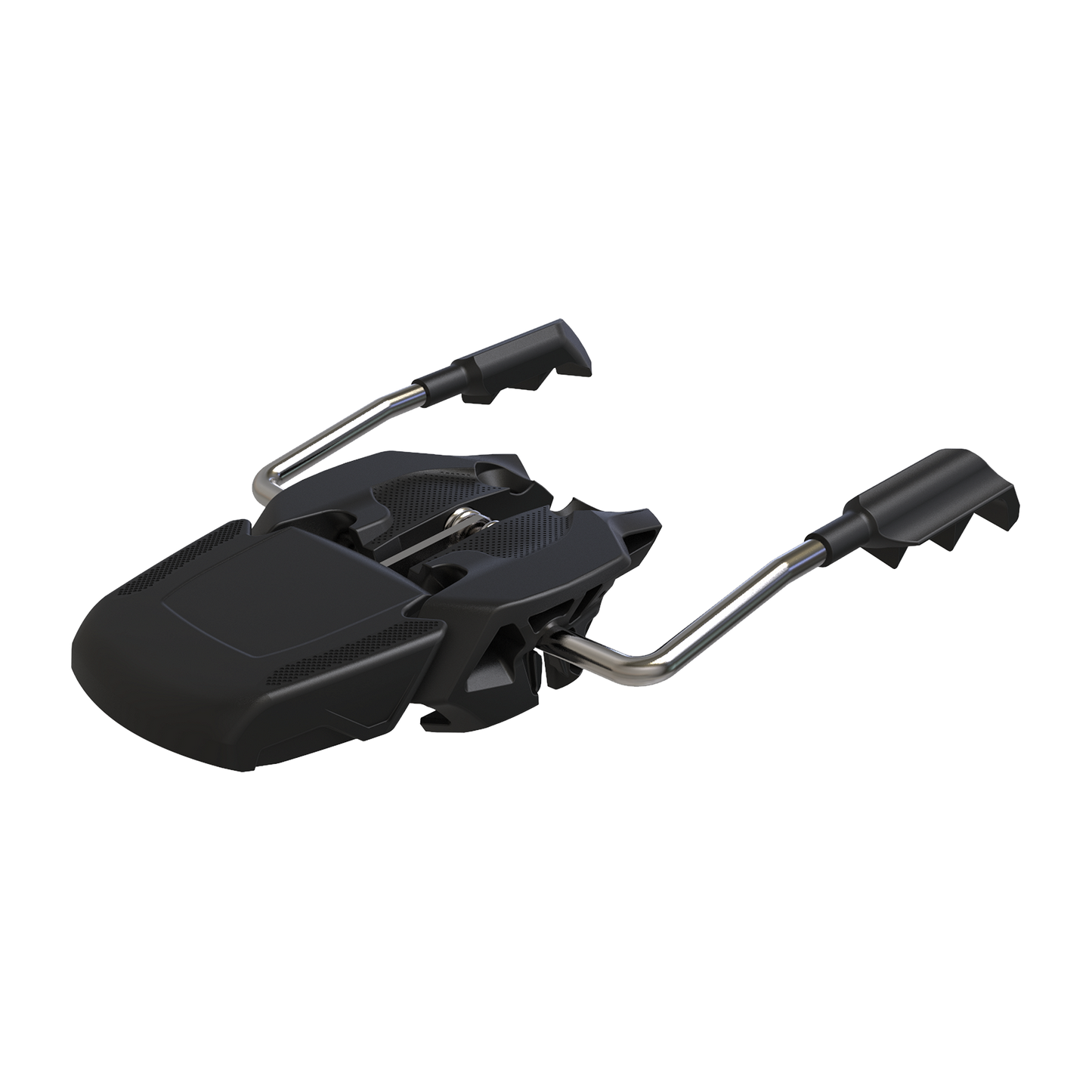 Marker Brake Royal - Ascent Outdoors LLC
