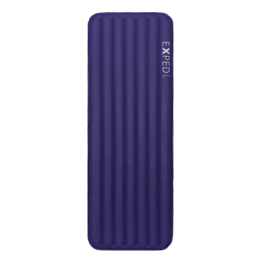 Exped MegaMat Ultra Sleeping Pad