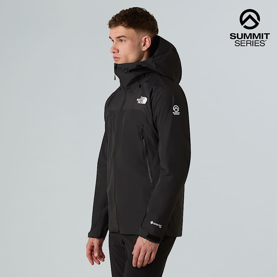 The North Face Summit Cayesh GORE-TEX Pro Jacket Men's