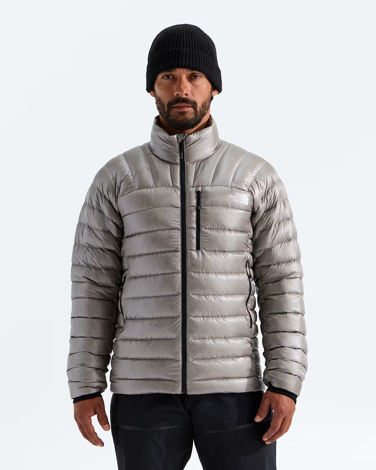 The North Face Summit Breithorn Jacket Men's