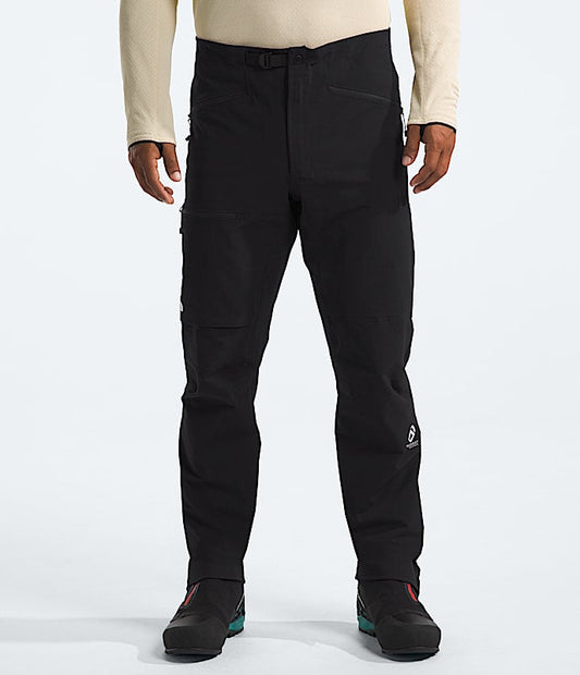 The North Face Summit Chamlang Soft Shell Pant Men's