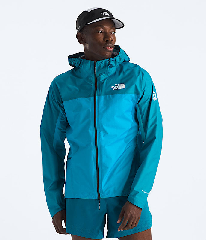 The North Face Summit Superior FUTURELIGHT Jacket Men's