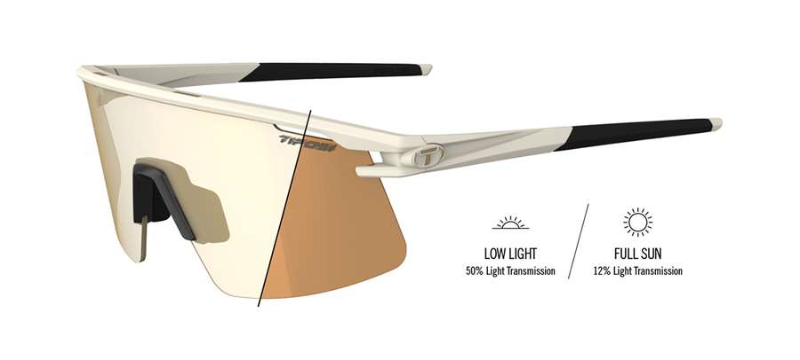 Tifosi Moab Lite Sunglasses