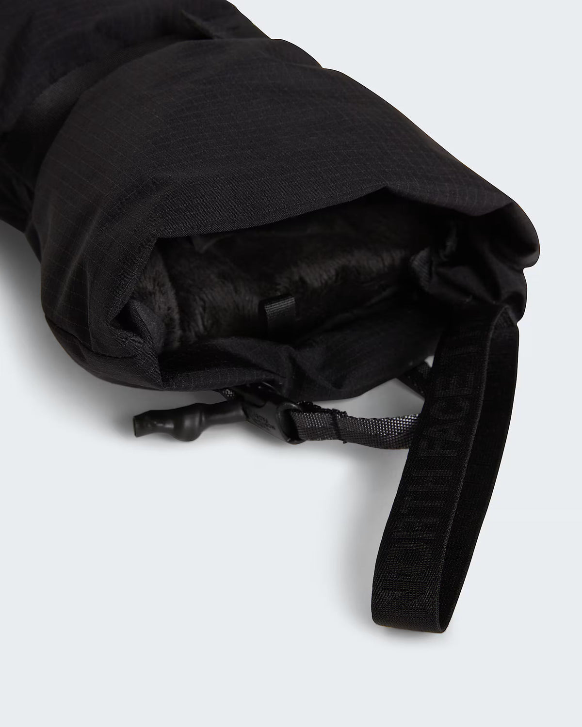 The North Face Montana Glove