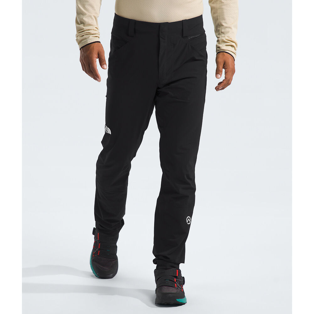 The North Face Summit Off Width Pant Men's