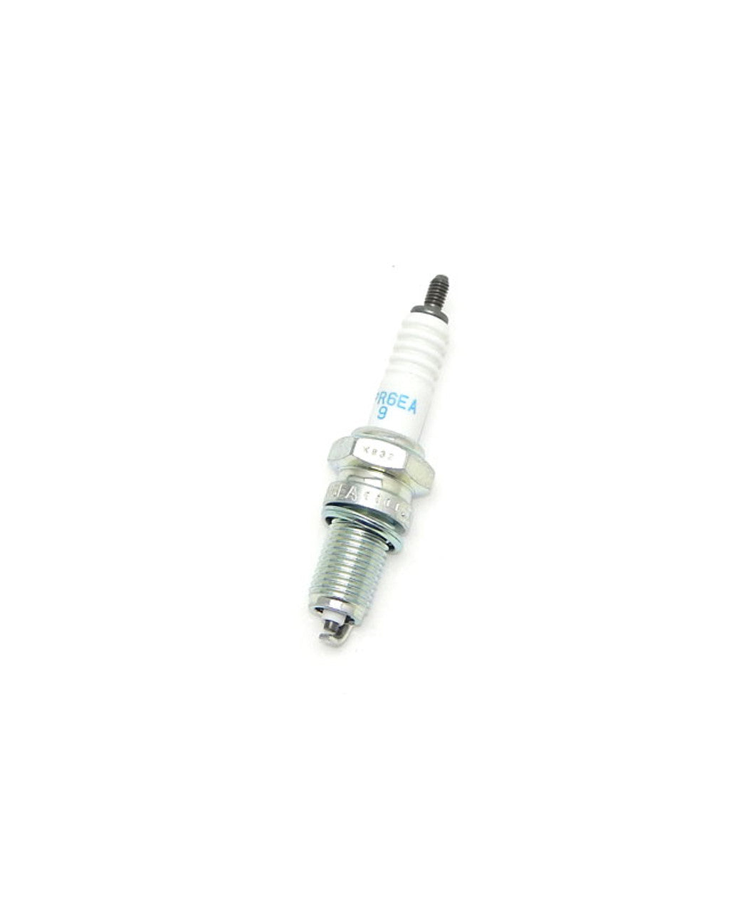 NGK 5531 DPR6EA-9 Standard Spark Plug