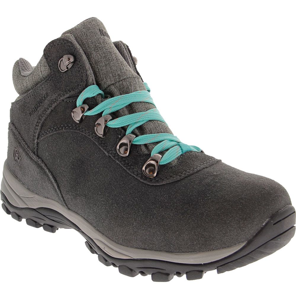 XXB Northside Apex Trek Women's